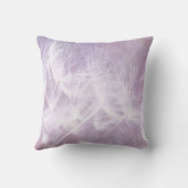 Coussin Voeux de Dandelion (Verso)