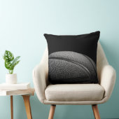 Coussin Volet de basketball (Chaise)