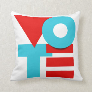 COUSSIN VOTE 2020