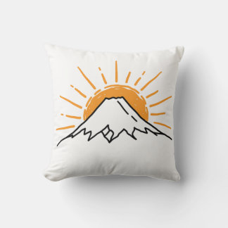 Coussin Votre Inspiration Quotidienne : Imprimantes Chères