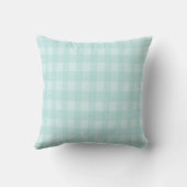 Coussin Vous êtes mon héros ! (Verso)