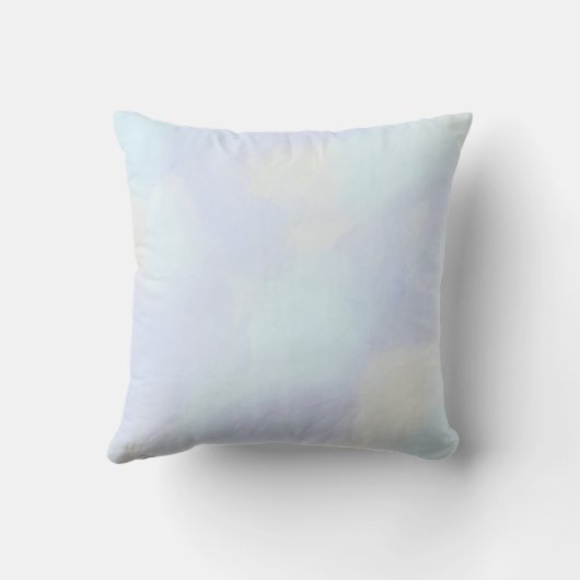 Coussin Vous êtes mon Sunshine !  (Verso)