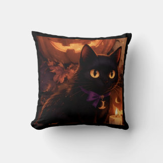 Coussin Vous Illuminez Mon Monde