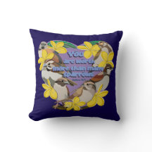 Vous valez plus que de nombreux moineaux