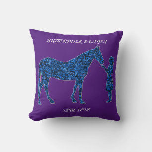 COUSSIN "VRAI AMOUR" JETTE UN OREILLARD AVEC UN NOM PERSON