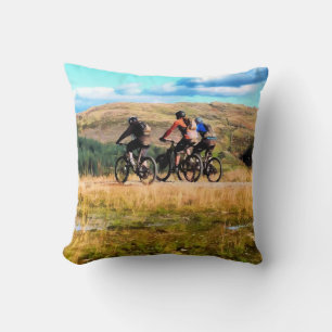 COUSSIN VTT