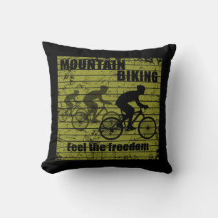 COUSSIN VTT VTT
