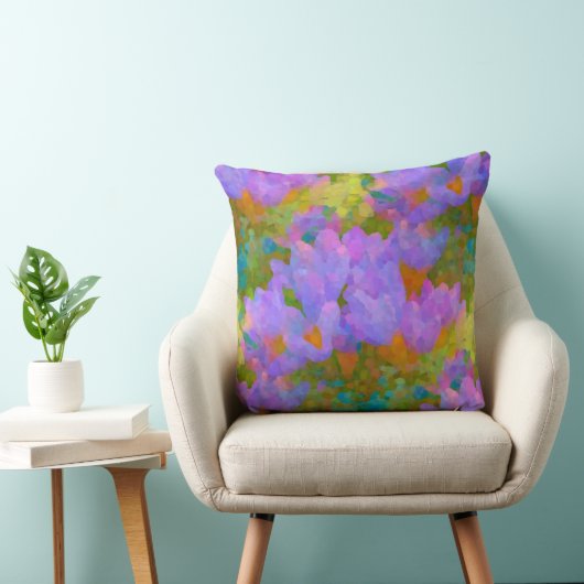 Coussin Warmers d'hiver (Chaise)