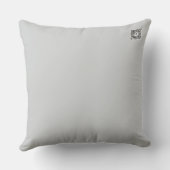 Coussin Waterfly 3 (Verso)