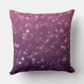 Coussin Wedding Engagement Gift for Bride to Be (Verso)