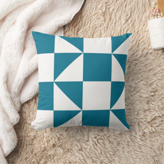 Coussin Wedding & Engagement Gifts for Newlyweds (Couverture)