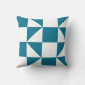 Coussin Wedding & Engagement Gifts for Newlyweds (Verso)