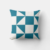 Coussin Wedding & Engagement Gifts for Newlyweds (Recto)