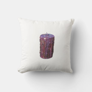 Coussin Whimsigoth Chandle Classic