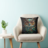 Coussin Whispers of the Night Cushion (Chaise)