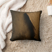 Coussin Whispers of Time (Couverture)