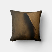 Coussin Whispers of Time (Recto)