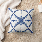 Coussin White colour pillow design  (Couverture)