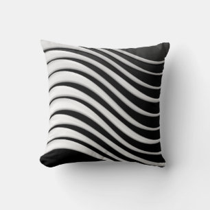Coussin Whitewaves