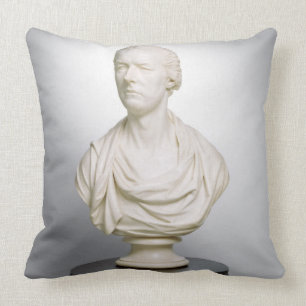 Coussin William Pitt (les 1759-1806) 1807 plus jeune