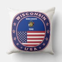 Wisconsin