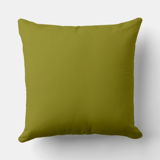 Coussin Working Class Pride Tools and Strength Design (Verso)