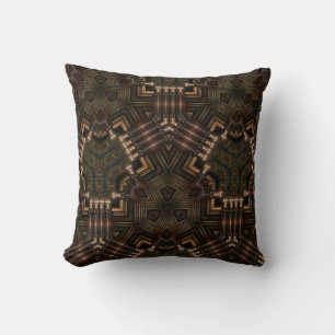 Coussin WPO Tech Mech