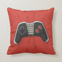 Xbox Nintendo Mashup !