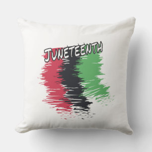 Coussin Xe
