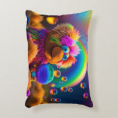 COUSSIN XOORIBOUS (Devant(Vertical))