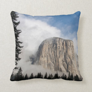 Coussin Yosemite