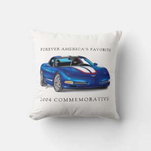 COUSSIN ZEEOSIX COLLECTIVITÉ AUTO ART