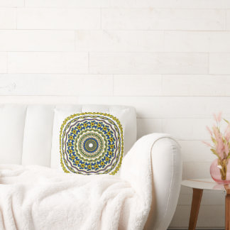 coussin zen,coussin pour méditation