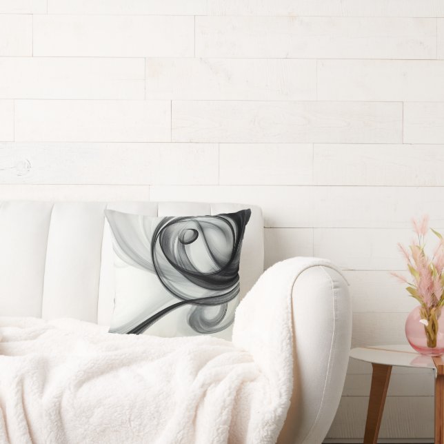 Coussin Zephyr nordique (Canapé)