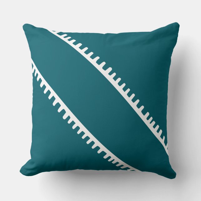 Coussin Ziiper (Recto)