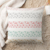Coussins (Couverture)