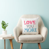 Coussins (Chaise)