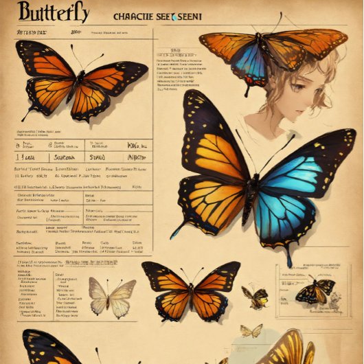 COUSSINS CONÇUS EN BOUTEILLE