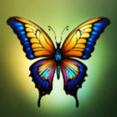 COUSSINS CONÇUS EN BOUTEILLE