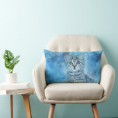 Coussins| coussins décoratifs| coussin de chat (Chaise)