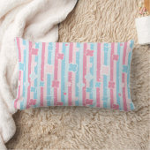 Coussins de bébé (Couverture)
