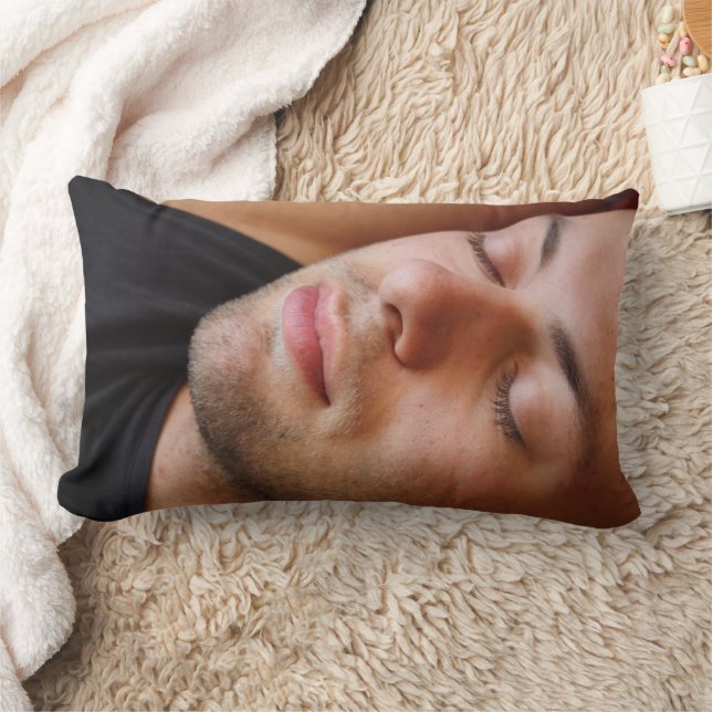 COUSSINS DE BOYFRIEND (Couverture)