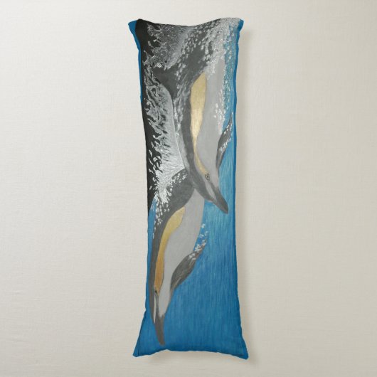 Coussins de Bubblepacific (devant Vertical)