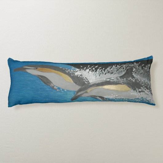 Coussins de Bubblepacific (Dos)