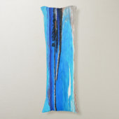 Coussins de Bubblepacific, port de Dana point, (Devant (Vertical))