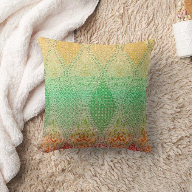 Coussins de canapé haute qualité | Décor moderne e (Couverture)