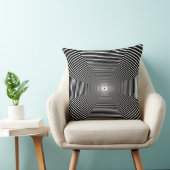 Coussins de décoration intérieure  Poufs Oreillers (Chaise)