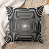 Coussins de décoration intérieure  Poufs Oreillers (Couverture)