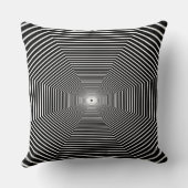 Coussins de décoration intérieure  Poufs Oreillers (Verso)