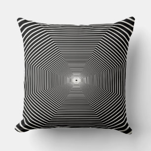 Coussins de décoration intérieure Poufs Oreillers